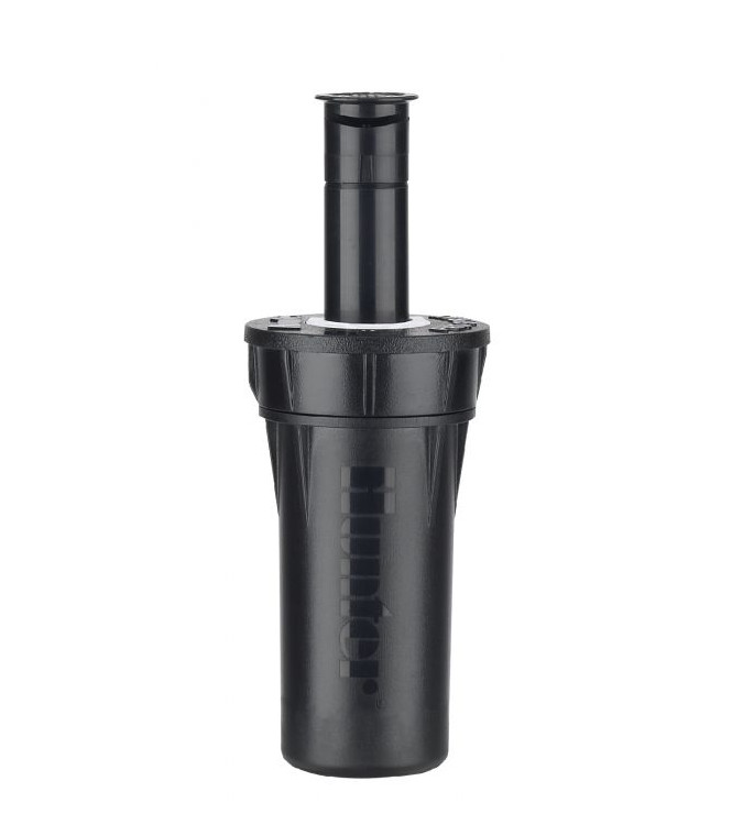 IRRIGATORE STATICO HUNTER PRO SPRAY IGPROS02 - ALZO 5 CM SENZA UGELLO 