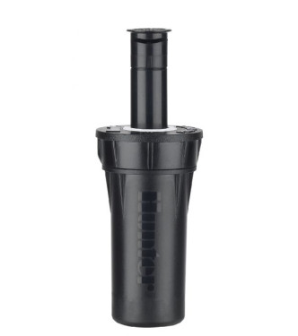 IRRIGATORE STATICO HUNTER PRO SPRAY IGPROS02 - ALZO 5 CM SENZA UGELLO 
