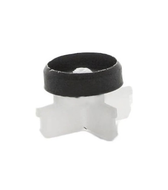 VALVOLA ANTIDRENAGGIO PER IRRIGATORI HUNTER SRM e PGJ 