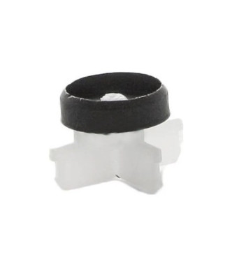 VALVOLA ANTIDRENAGGIO PER IRRIGATORI HUNTER SRM e PGJ 