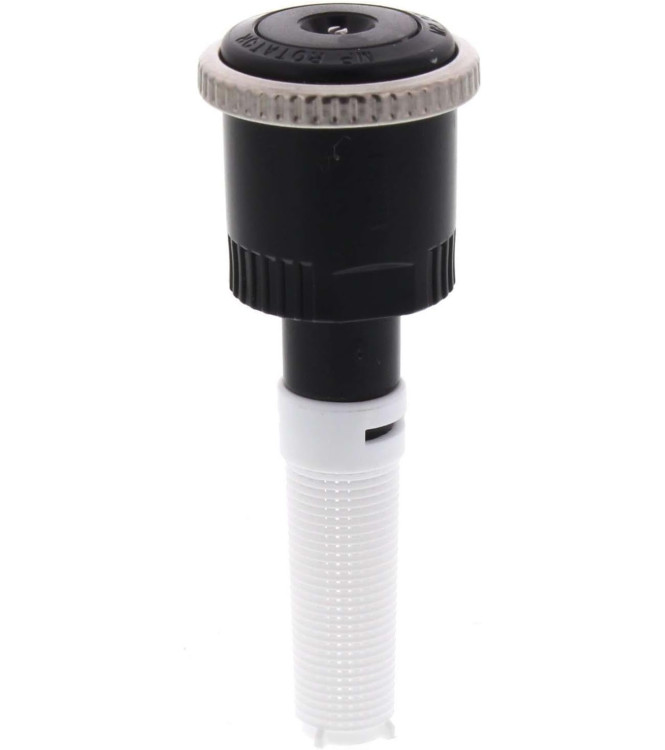 Hunter MP Rotator Adapter - Adattatore per Installazione su Filetto Femmina