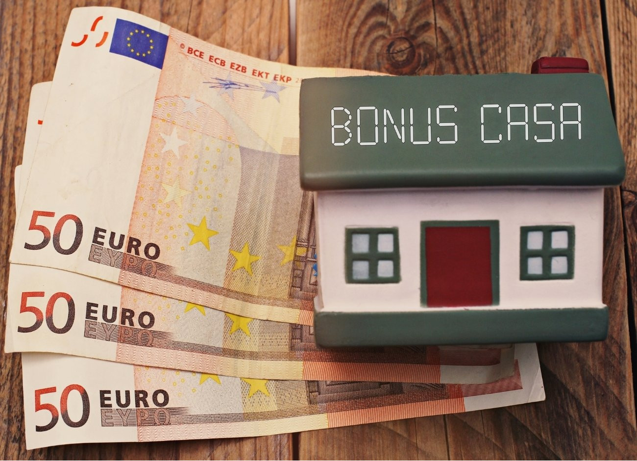 Bonus casa 2025: detrazioni su climatizzatori, sanitari Ideal Standard e rubinetteria Paffoni