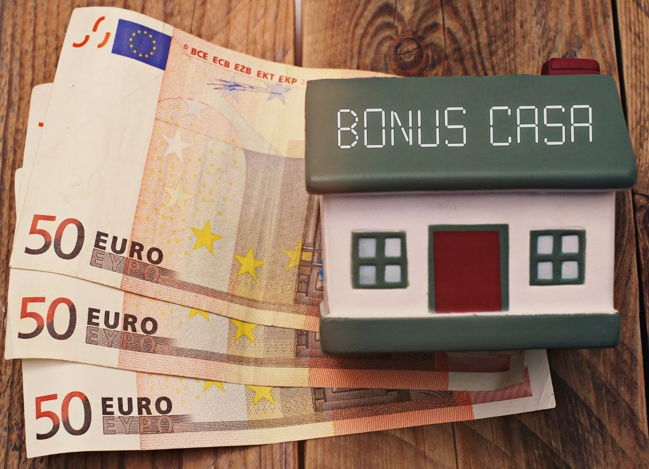 Bonus casa 2025: detrazioni su climatizzatori, sanitari Ideal Standard e rubinetteria Paffoni