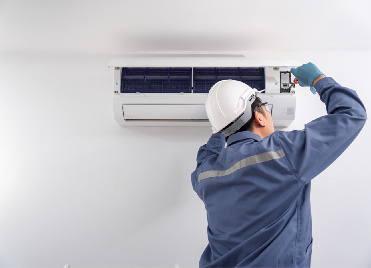 Quanto costa un condizionatore? Prezzo, installazione e consumi aggiornati