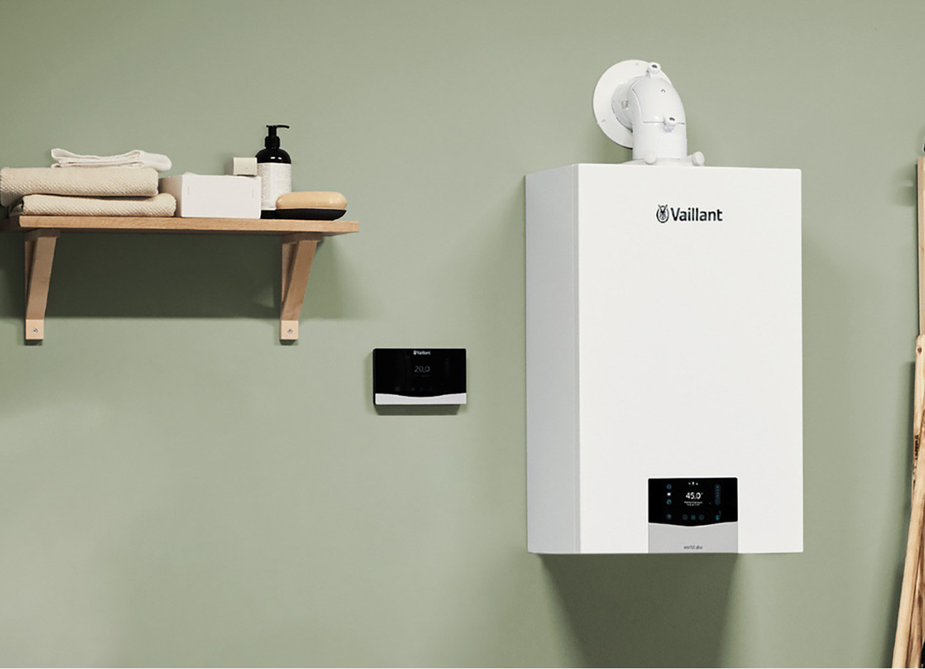 Che caldaia conviene installare nel 2025? | Guida Store PST