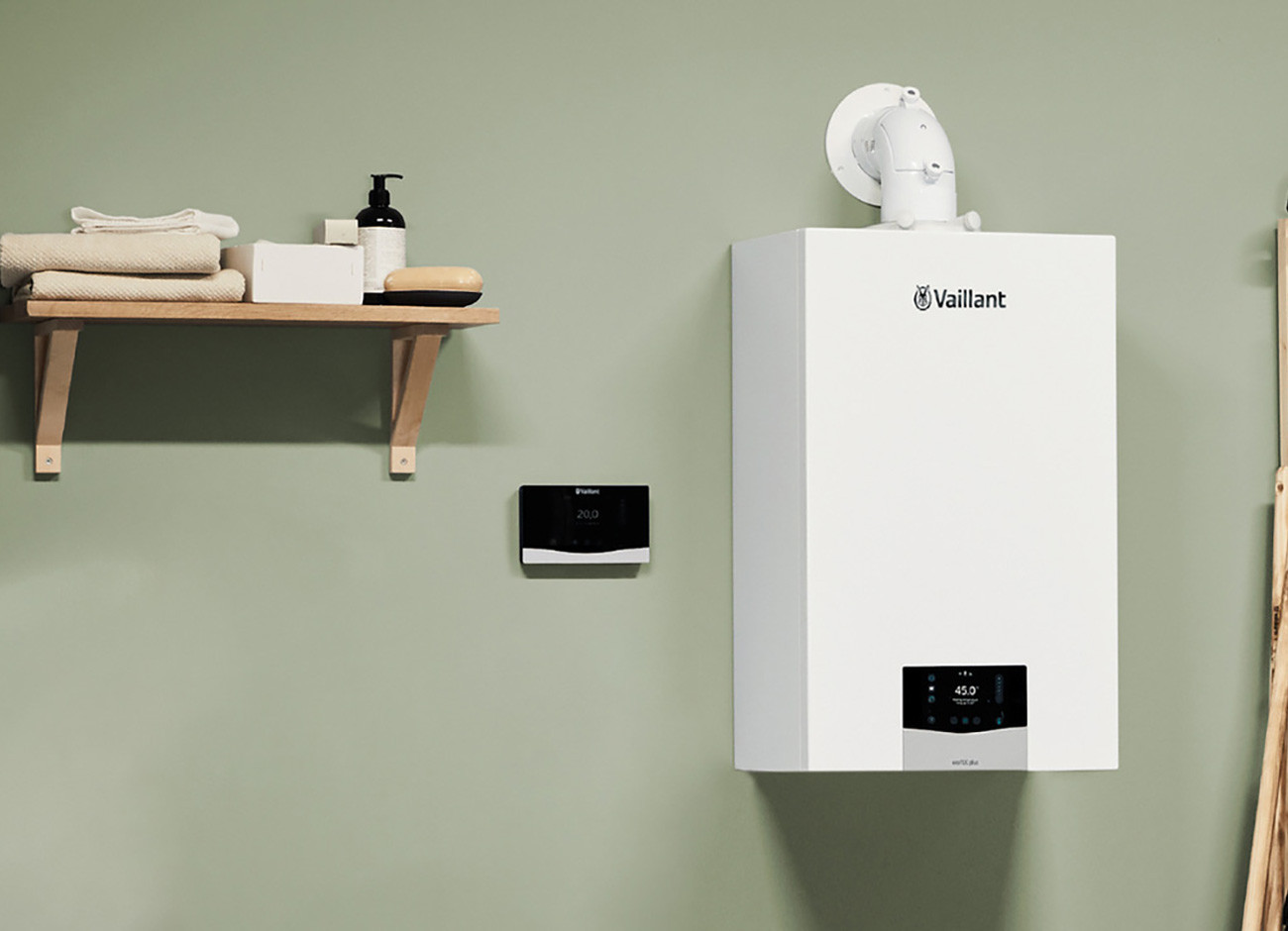 Che caldaia conviene installare nel 2025? | Guida Store PST