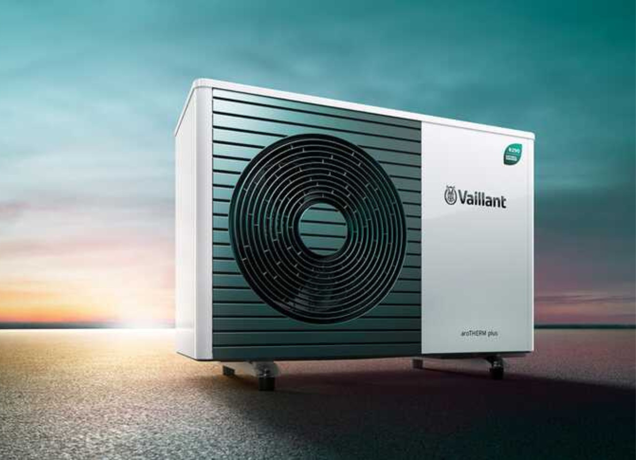 Air conditioner or heat pump? Which to choose and why
