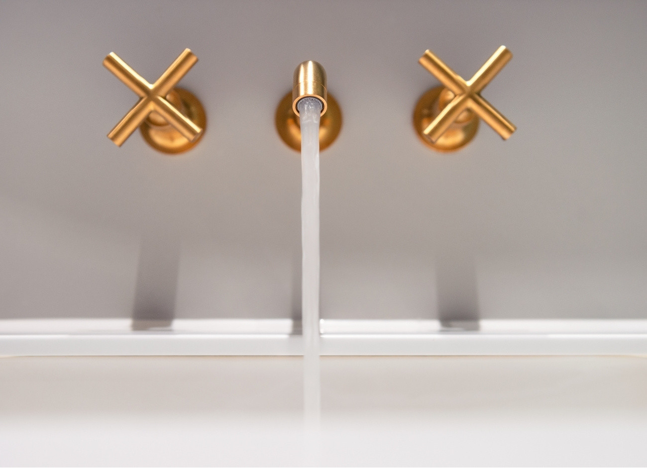 Come scegliere la rubinetteria giusta per il bagno: guida a stile e funzionalità