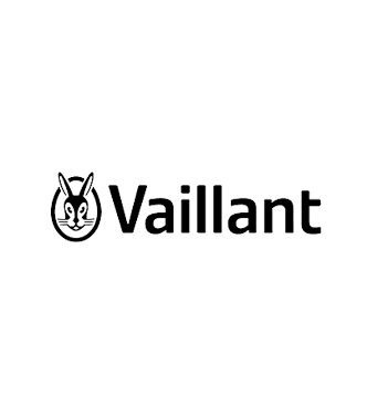 VAILLANT