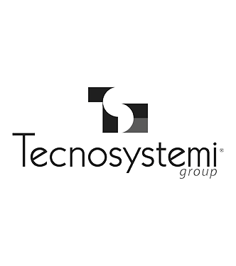 TECNOSYSTEMI