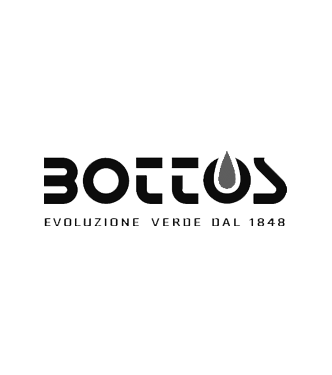BOTTOS