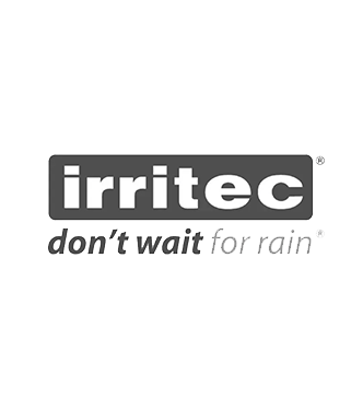 IRRITEC