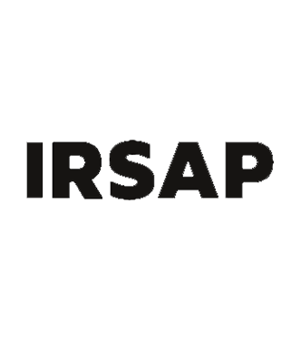 IRSAP