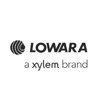 LOWARA BY XYLEM