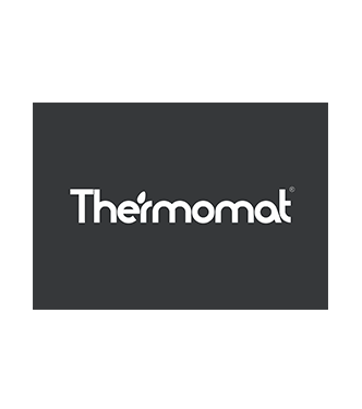 THERMOMAT