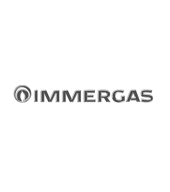 IMMERGAS