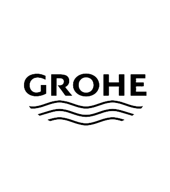 GROHE