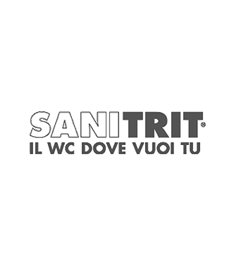 SANITRIT