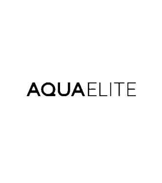 AQUAELITE