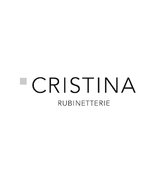 CRISTINA