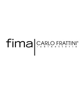 FIMA CARLO FRATTINI