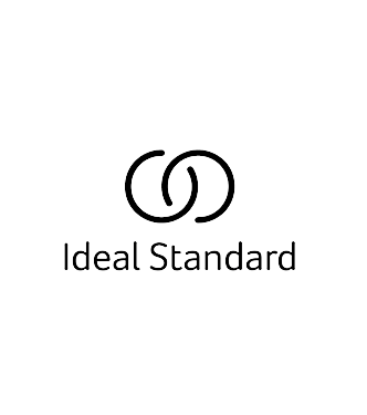 IDEAL STANDARD