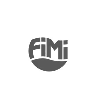 FIMI