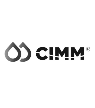 CIMM