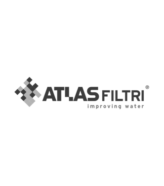 ATLAS FILTRI