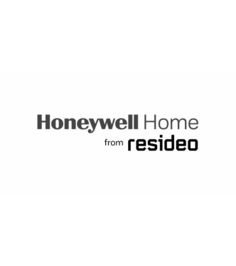 HONEYWELL BY RESIDEO