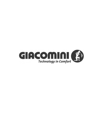GIACOMINI