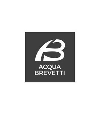 ACQUABREVETTI