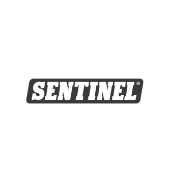 SENTINEL