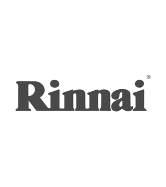 RINNAI