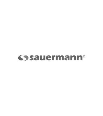 SAUERMANN