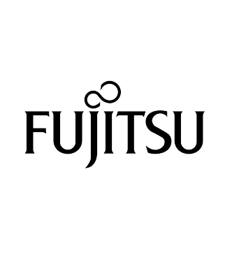 FUJITSU
